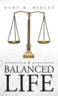 Image for Balanced Life