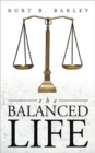 Image for The Balanced Life