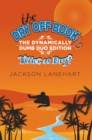 Image for Dry off Book 2
