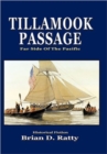 Image for Tillamook Passage