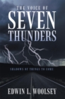 Image for Voice of Seven Thunders: Shadows of Things to Come