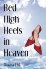 Image for Red High Heels in Heaven