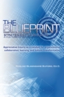 Image for Blueprint: Strategies for Building a Culture of Excellence