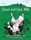 Image for Sweet and Sour Milk