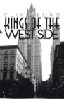 Image for Kings of the Westside