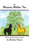 Image for Weeping Willow Tree
