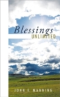 Image for Blessings Unlimited