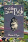 Image for Into the Briar Patch: A Family Memoir