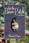 Image for Into the Briar Patch : A Family Memoir
