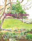Image for Children&#39;s Garden