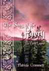 Image for Song of the Faery: An Earth Legend