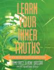 Image for Learn Your Inner Truths