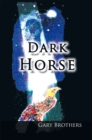 Image for Dark Horse.