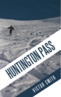 Image for Huntington Pass