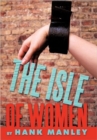 Image for The Isle of Women