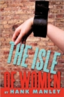 Image for The Isle of Women