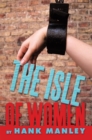 Image for Isle of Women