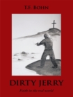 Image for Dirty Jerry: Faith in the Real World