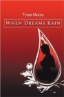 Image for When Dreams Rain