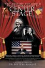 Image for Why Destiny Summoned These Three Orators Center Stage : More Than A Speech A Struggle-How the Constitution and Christianity Were Used As Liberation Tools for Change: A Critical Analysis of Three Selec
