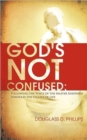 Image for God&#39;s Not Confused