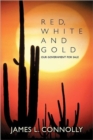 Image for Red, White and Gold