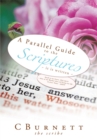 Image for Parallel Guide to the Scriptures: It Is Written