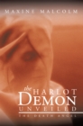 Image for Harlot Demon Unveiled: The Death Angel