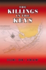 Image for Killings Inthe Keys: The Prayer Wheel Murders