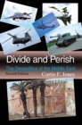 Image for Divide and Perish: Second Edition