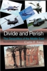 Image for Divide and Perish