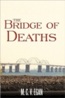 Image for The Bridge of Deaths