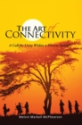 Image for Art of Connectivity: A Call for Unity Within a Diverse Society