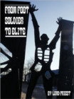 Image for From Foot Soldier To Elite