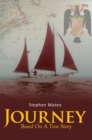 Image for Journey: Based on a True Story