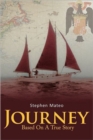 Image for Journey : Based On A True Story