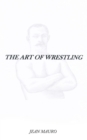 Image for Art of Wrestling