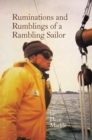 Image for Ruminations and Rumblings of a Rambling Sailor