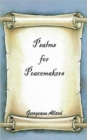 Image for Psalms for Peacemakers
