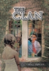 Image for Clan