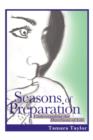 Image for Seasons of Preparation : Understanding the Directions of Life