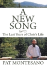 Image for New Song: The  Last Years of Chris&#39;s Life