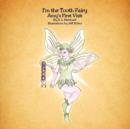 Image for I&#39;m the Tooth Fairy