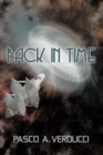 Image for Back in Time