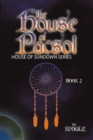 Image for House of Pacsol: House of Sundown Series Book 2.