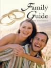 Image for Family Guide
