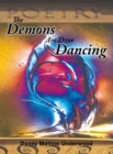 Image for Demons Are Done Dancing