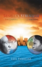 Image for Sengee&#39;s Struggle: The Cultural Struggle for Love