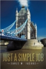 Image for Just a Simple Job