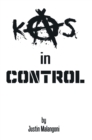 Image for Kaos in Control